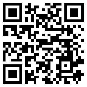 QR code — Newman Roofing gutter services