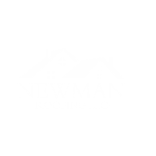 Newman Roofing, LLC